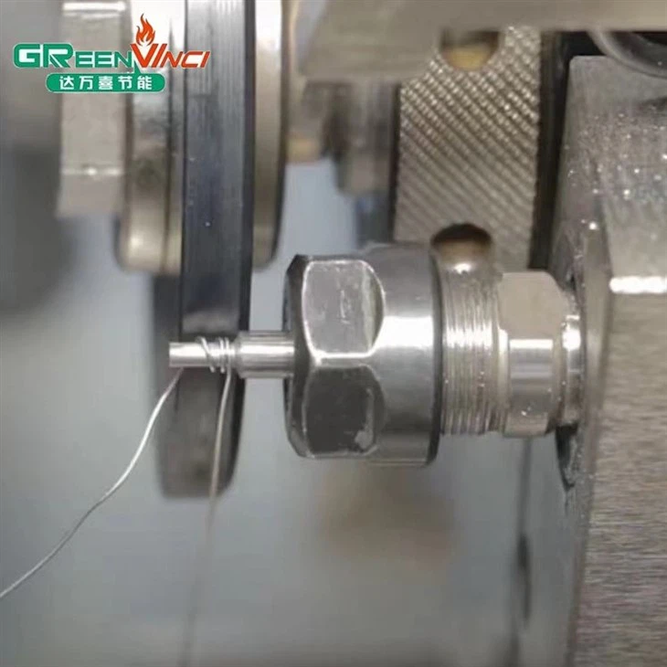 Automatic Motor Coil Winding Machine1 (7)